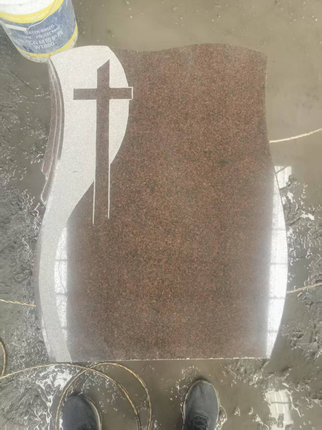 Tombstone,European Style Tombstone,Monument,Memori