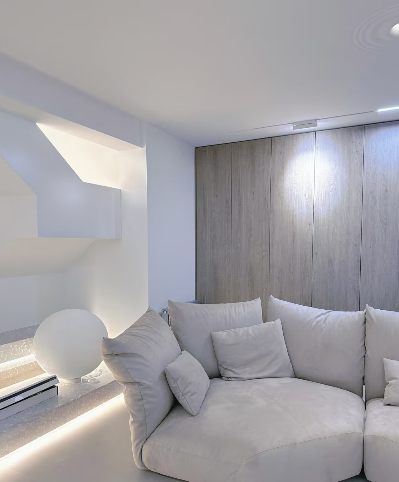 Terrazo Slabs Collection Of Terrazzo