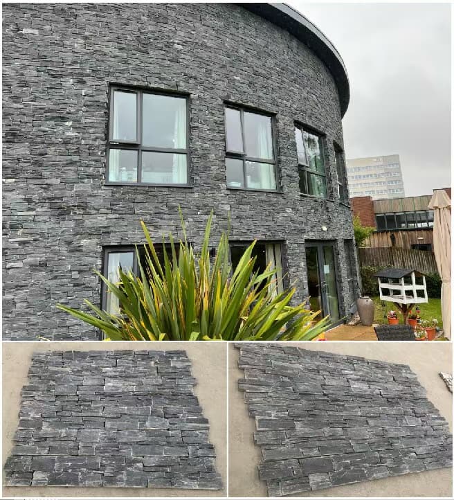 Culture-Stone-Slate-Panel-Strip-Stone