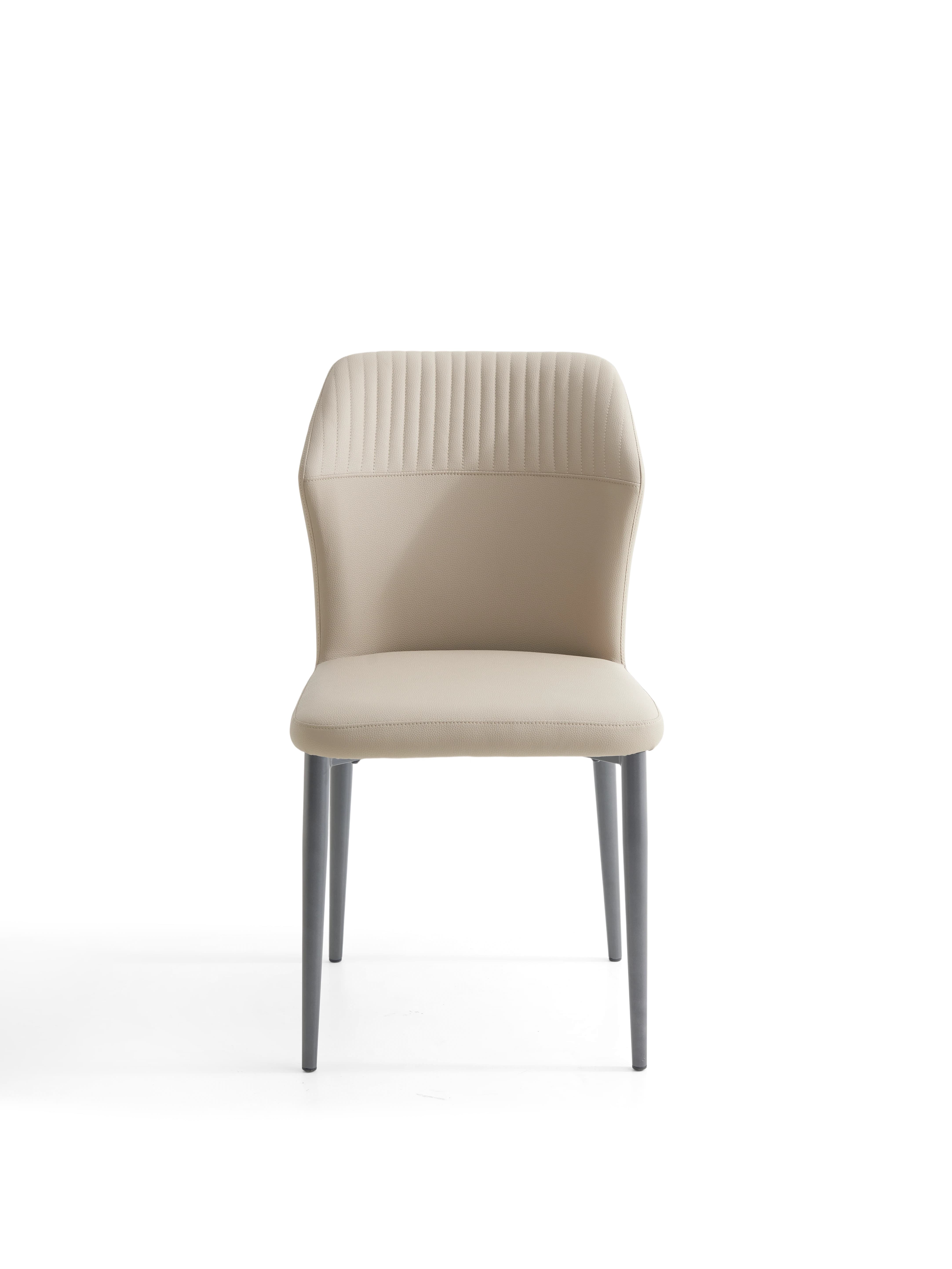 America Swivel High Limited Vinyl Bar Stools for Casino