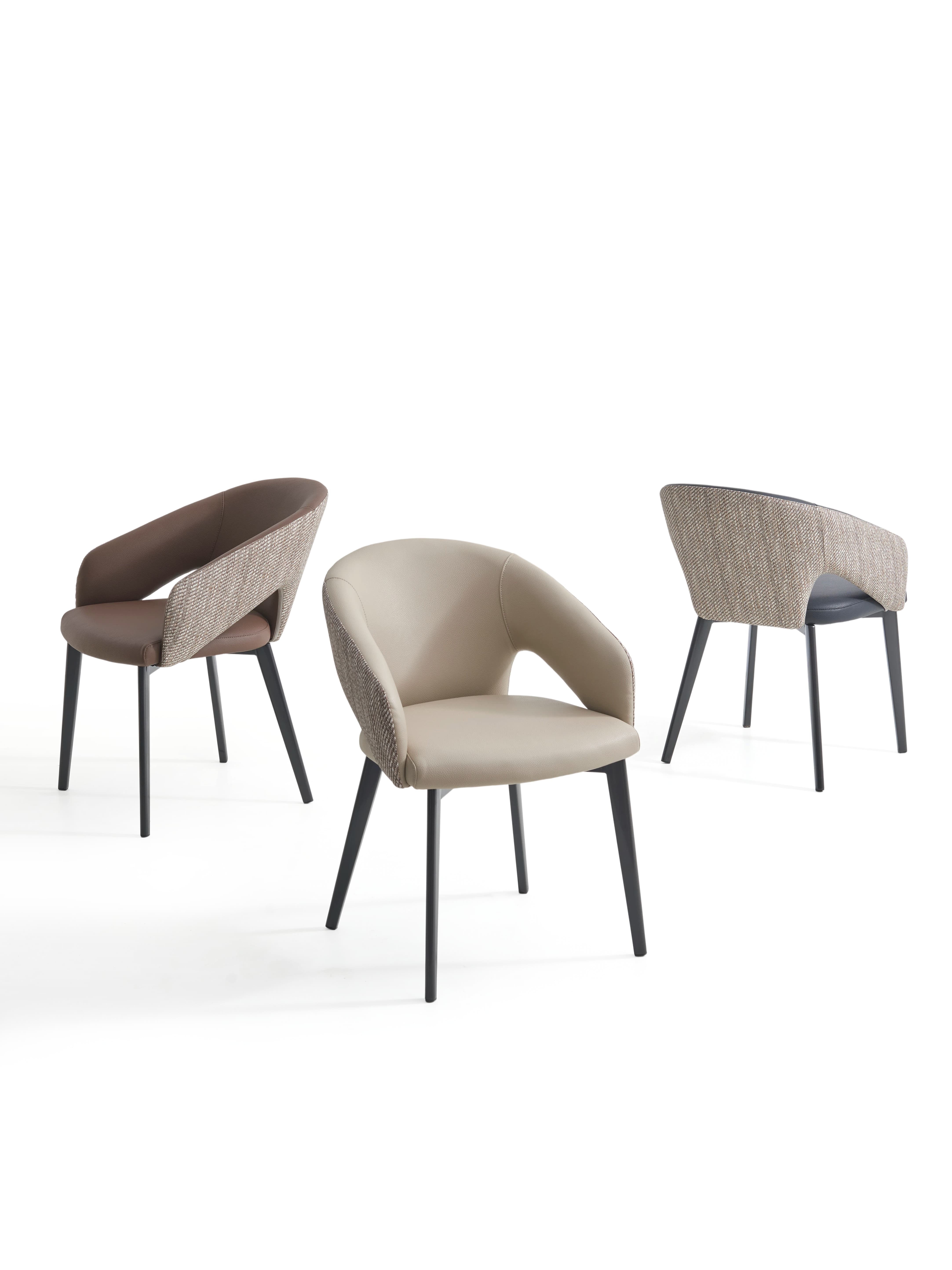 Modern Home Living Room Furniture Gold Backrest Velvet Bar Stool China Wholesale