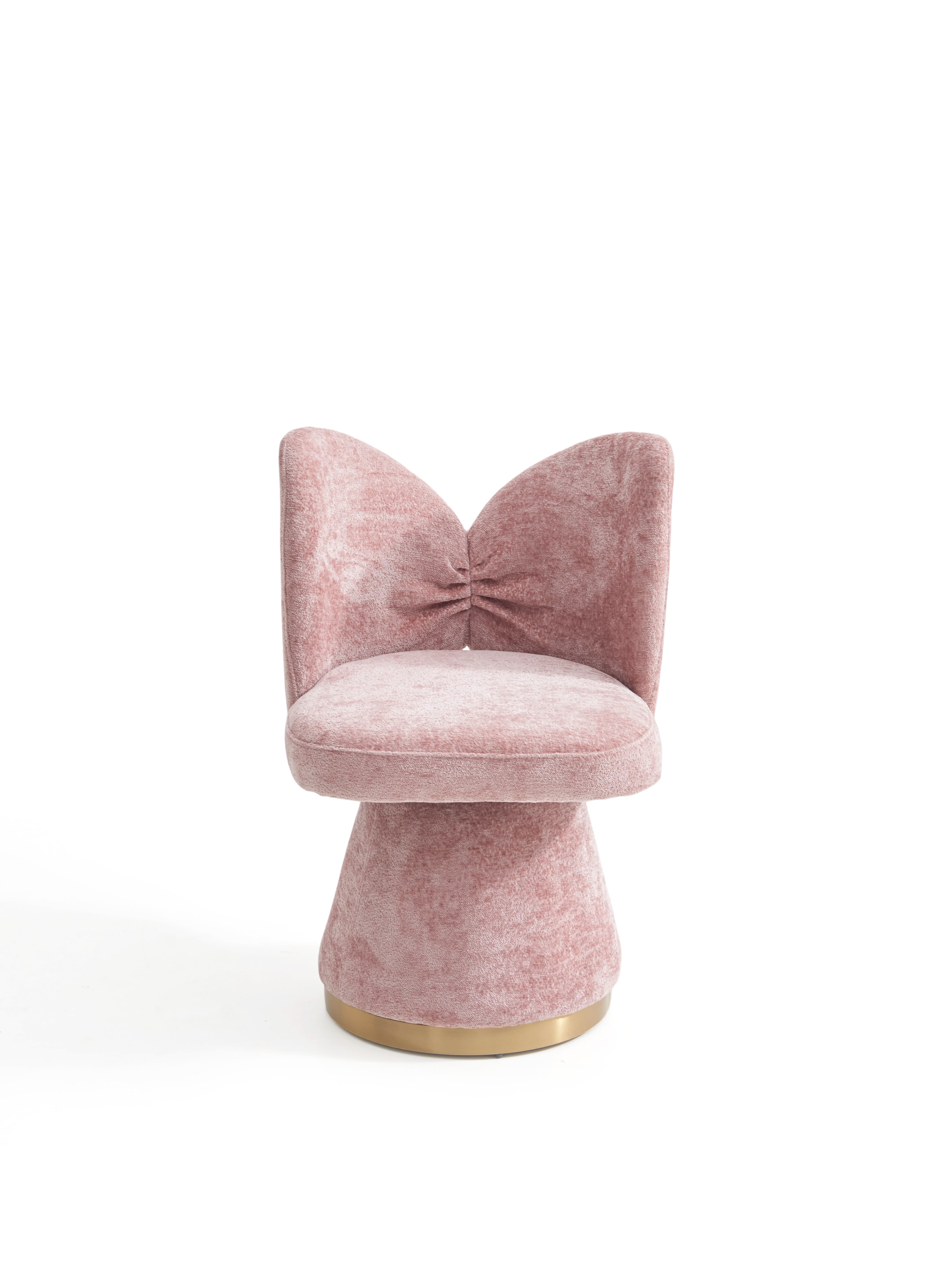 Stylish and Portable Modern Bar Stools for Comfort