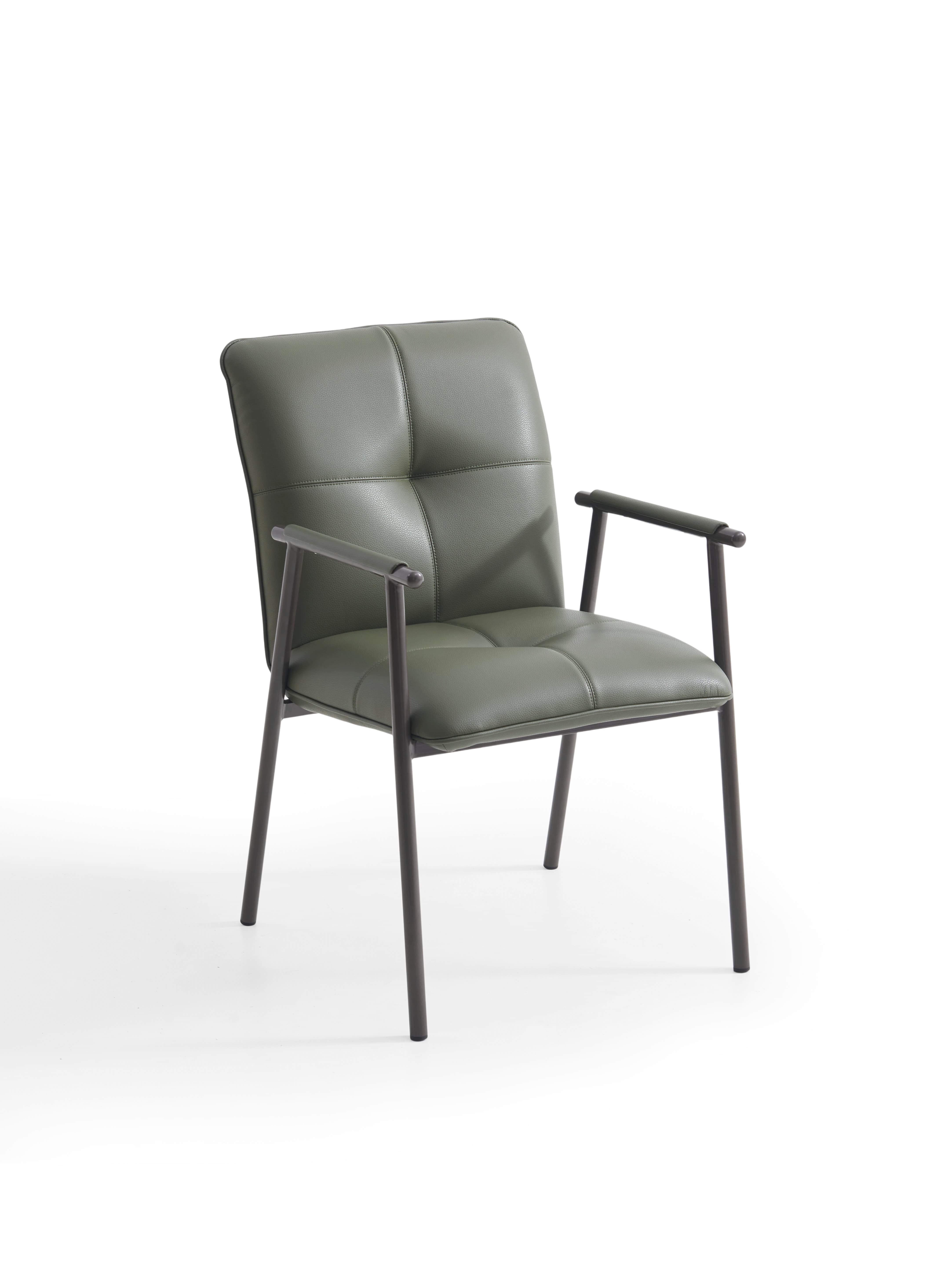 Affordable Bar Stools for Commercial Spaces and Events