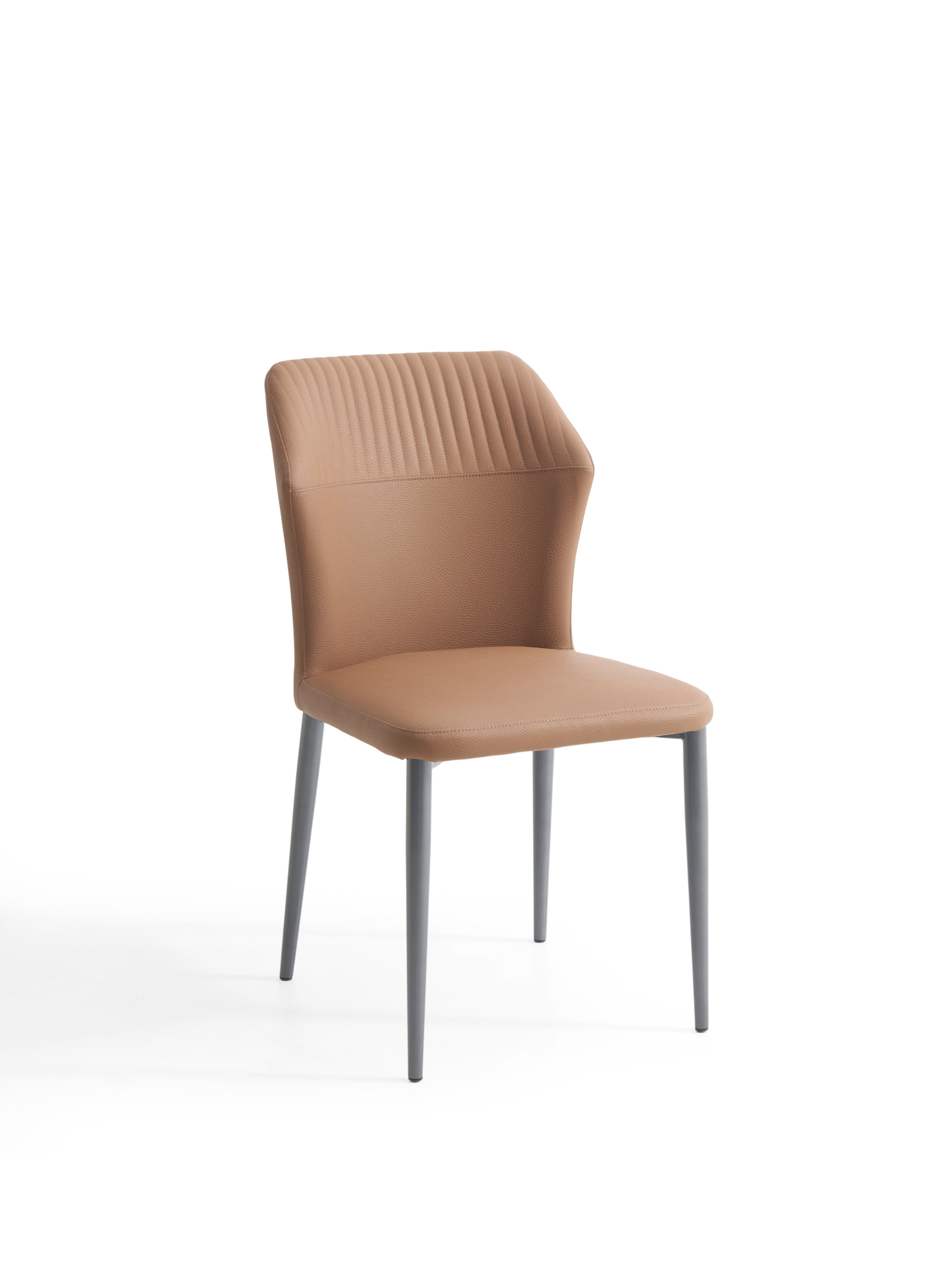 Bar Furniture Modern Swivel Counter Roll High Bar Stool