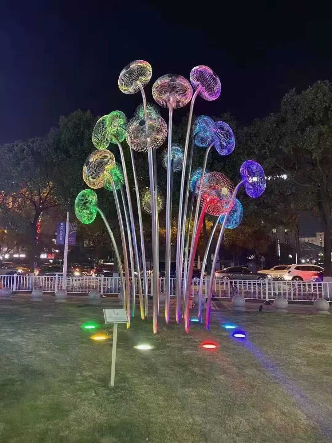 Designer Luxury Stainless Steel Decoration Natural Alabaster Floor Lamp Hotel Living Room