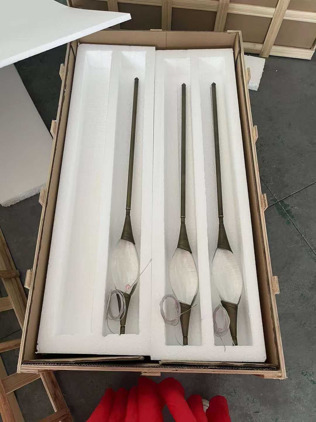 Modern Table Lamp Wood and Fabric Linen Color E27*Max 40W and Bulb Excl Suitable for Bedroom Bedside Lighting